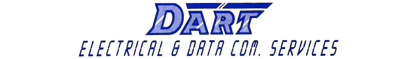 Dart Electrical & Data Com. Services